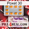 Poxet 30 new12